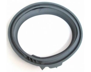 TUNEL GUMA DC64-02888A, DC64-02750A, 117SU09, GSK009SA SAMSUNG