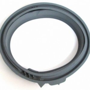 TUNEL GUMA DC64-02888A, DC64-02750A, 117SU09, GSK009SA SAMSUNG
