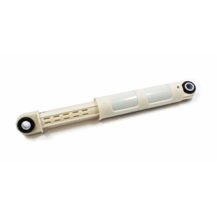 AMORTIZER SAR002ZN 80N, 3794303010, Fi-11, L-242-164mm