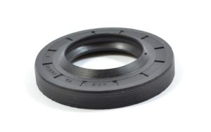 SEMERING 40,2X72X10/13,5 GP