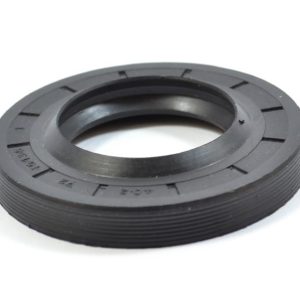 SEMERING 40,2X72X10/13,5 GP