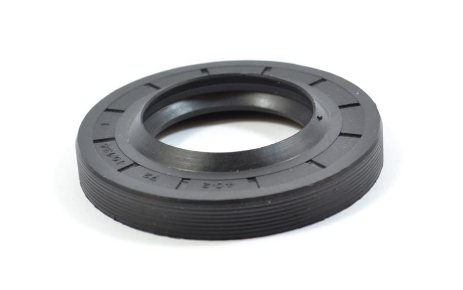 SEMERING 40,2X72X10/13,5 GP