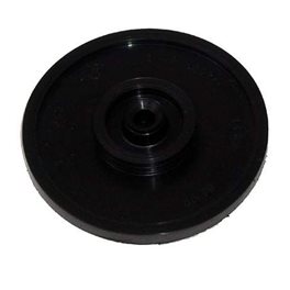 SEMERING 6X21,5/55X12 G