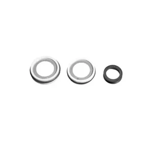 SEMERING SET 113TB04 (GORENJE-PUNJENJE ODOZGO)