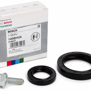 SEMERING SET 419027 501BO, 140BH24 BOSCH
