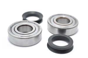 SEMERING SET VEŠ MAŠINE GORENJE 792819