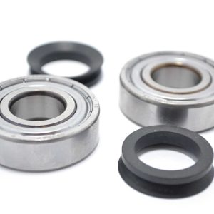 SEMERING SET VEŠ MAŠINE GORENJE 792819