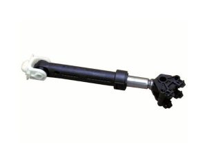 AMORTIZER VEŠ MAŠINE WHIRLPOOL 120N 165/260mm fi:10+10mm 481246648088 SAR009WH 167IG06