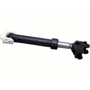 AMORTIZER VEŠ MAŠINE WHIRLPOOL 120N 165/260mm fi:10+10mm 481246648088 SAR009WH 167IG06