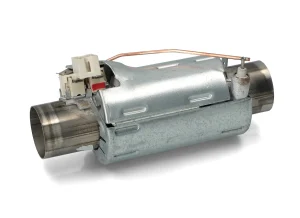 GREJAČ SUDO MAŠINE 2000W D.32mm 50297618006 161ZN08