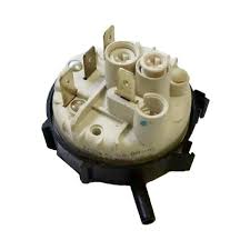HIDROSTAT KANDI 92744580