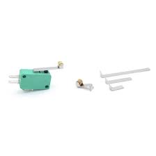 MIKROPREKIDAC UN KIT 3F48 4,8mm 708UN