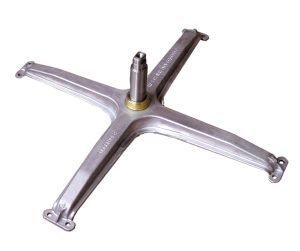 NOSAC VM 236000400,52003400 AD5821 001AD