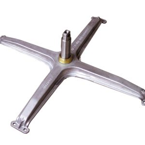 NOSAC VM 236000400,52003400 AD5821 001AD