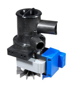 PUMPA VM ARDO 40010800 163AK08 AD5409 PMP004AD