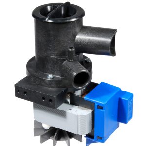 PUMPA VM ARDO 40010800 163AK08 AD5409 PMP004AD