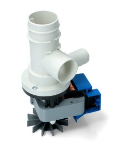 PUMPA VM FA5400 FAGOR 000FA