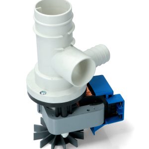 PUMPA VM FA5400 FAGOR 000FA