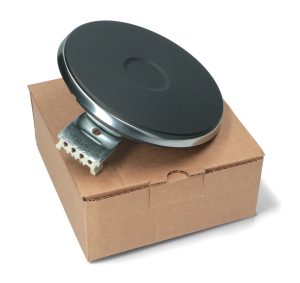 RINGLA Fi 145mm STANDARD 1000W SKL