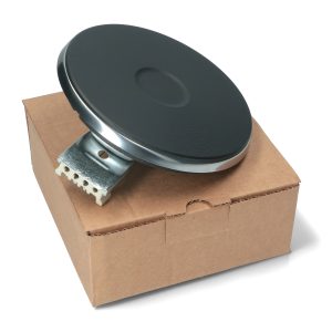 RINGLA Fi 145mm STANDARD 1000W SKL