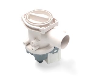 PUMPA VM BOSCH KOMPLET 141120 BO5410 163SI08 PMP038BO