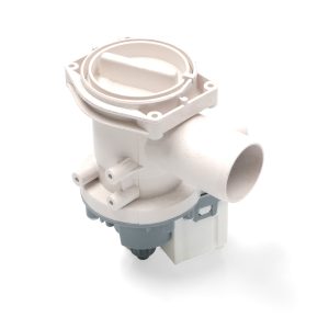 PUMPA VM BOSCH KOMPLET 141120 BO5410 163SI08 PMP038BO