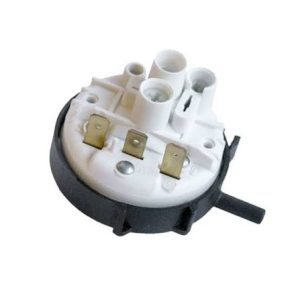 HIDROSTAT KANDI 41003204 1-NIVO