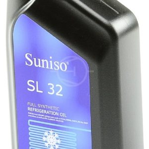 ULJE SUNISO SL32 1L