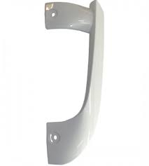 RUCICA FRIZIDERA GORENJE 315026 380374 662447