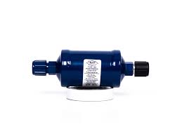 SUSAC FDB 165 ALKO