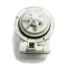 PUMPA VM GRE 922 141326,144487 BO5420,163SI12