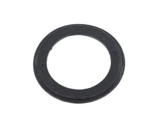 DIHTUNG FILTERA GORENJE 61061 587698