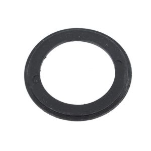DIHTUNG FILTERA GORENJE 61061 587698