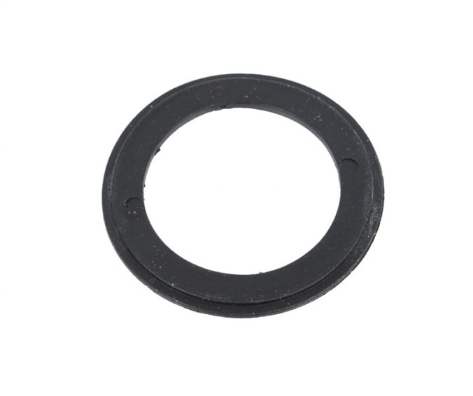 DIHTUNG FILTERA GORENJE 61061 587698