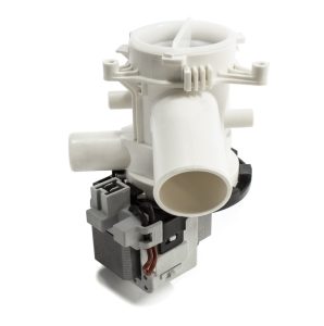 PUMPA VM BEKO 2801100300 2880401200 2801100100 163AC01 PMP003AC
