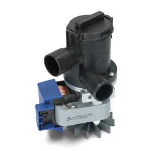 PUMPA VM AEG 510 163AE04 AE5408 PMP002AE