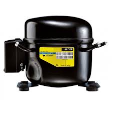 KOMPRESOR GL45AA,R134,4,55CC,CMP108AC