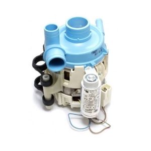 PUMPA LVST 162SM04 SM6003 795210935 501SM 507SM