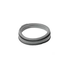 TUNEL GUMA GORENJE 488100 ORG