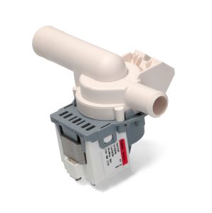 PUMPA VM 51800701 163AK09 PMP006AD