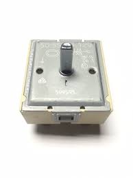 PREKIDAC ENERGETSKI 50.55021.120 EGO 599595