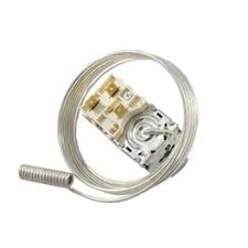TERMOSTAT K22 P1351