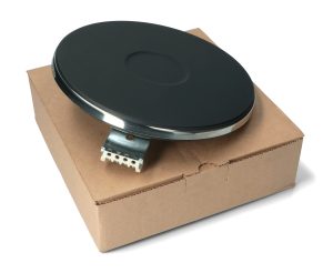RINGLA FI 220mm 2000W SKL