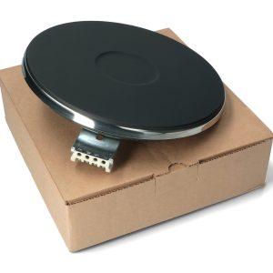 RINGLA FI 220mm 2000W SKL