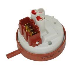 HIDROSTAT MERLONI 110327