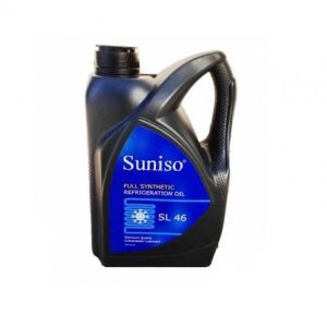 ULJE SUNISO SL46