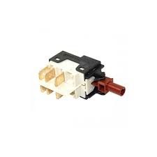 PREKIDAC VM GORENJE WA583 598382 - GLAVNI