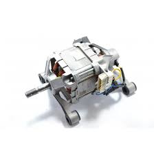 MOTOR LVST MTR500FA GORENJE
