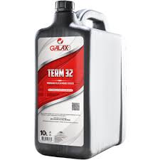 ULJE GALAX TERM 32