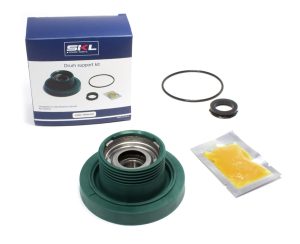 NOSAC VM ZANUSSI 099 4071430971 SPD003ZN 168ZN25 - LEVI - 6203